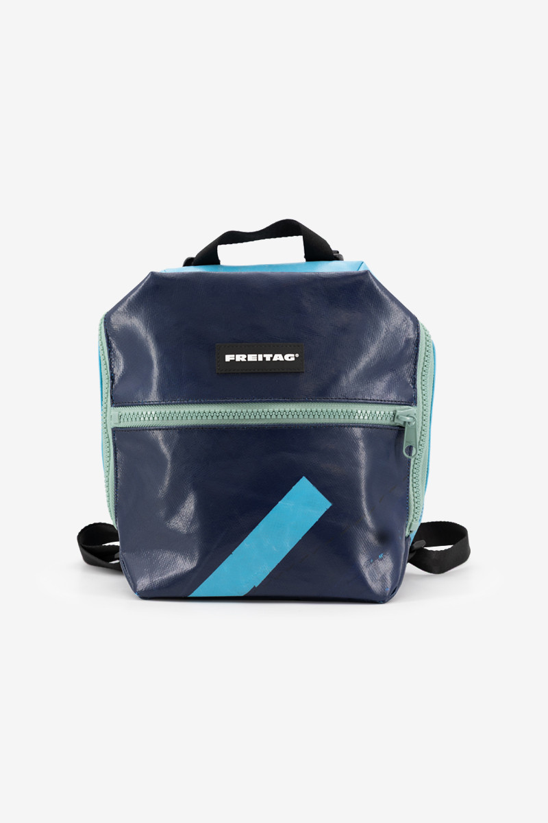Backpack Small F44 WALTER