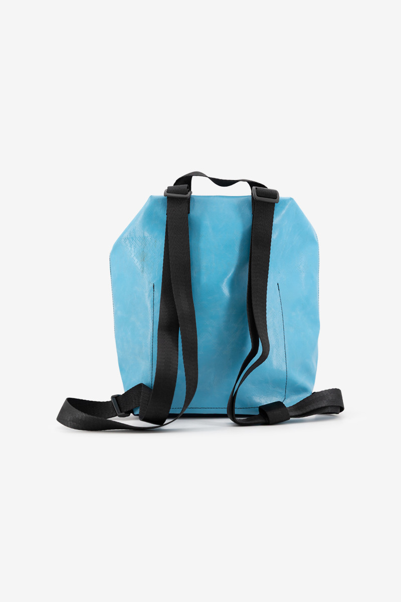 Backpack Small F44 WALTER
