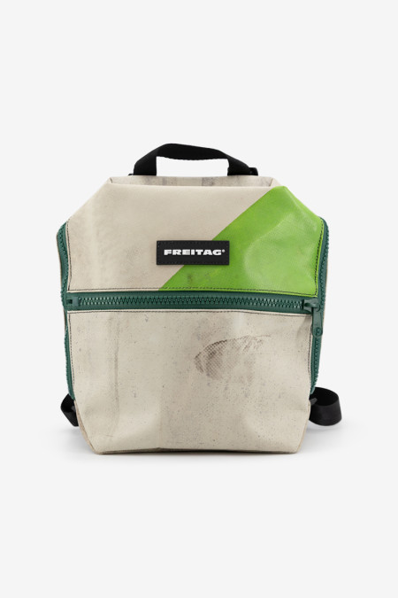 Backpack Small F44 WALTER