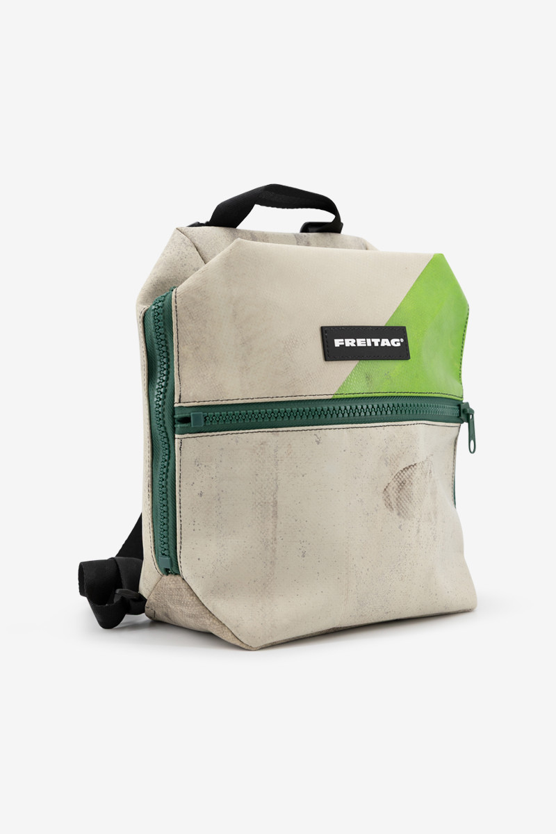 Backpack Small F44 WALTER