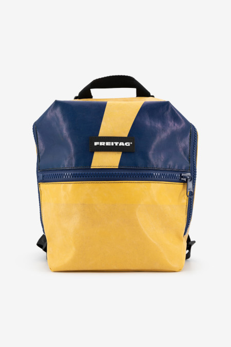 Backpack Small F44 WALTER