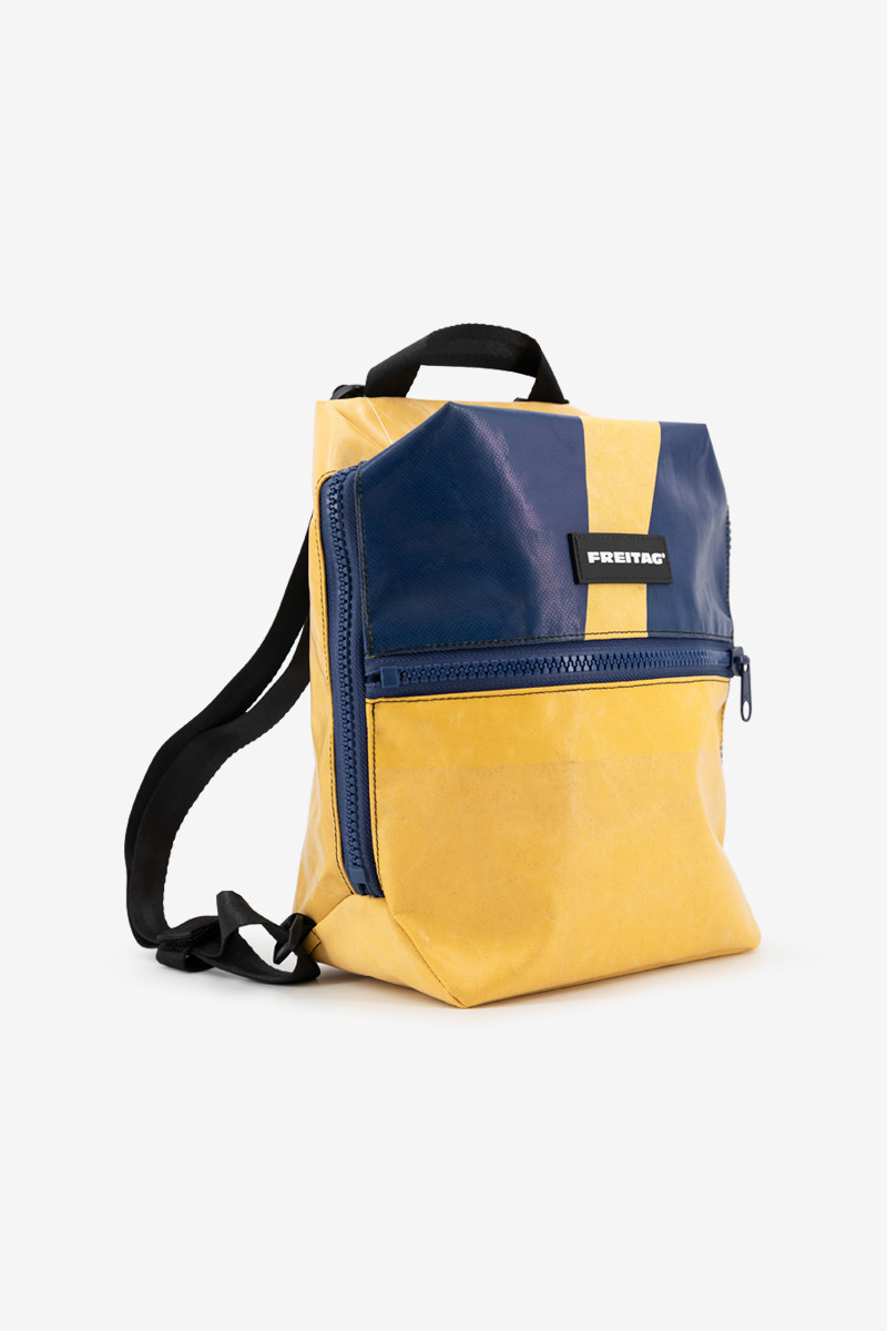 Backpack Small F44 WALTER