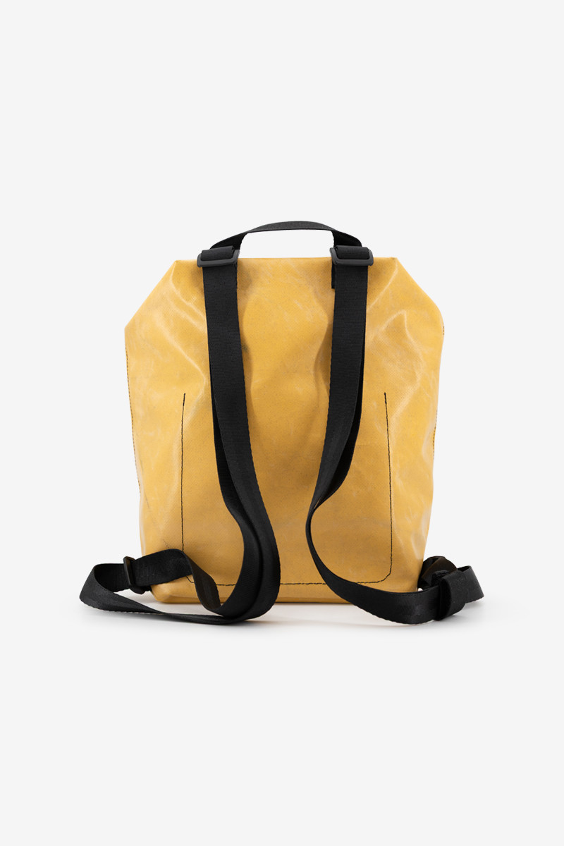 Backpack Small F44 WALTER