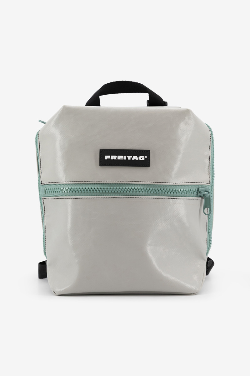 Backpack Small F44 WALTER