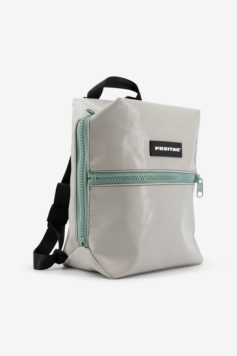 Backpack Small F44 WALTER