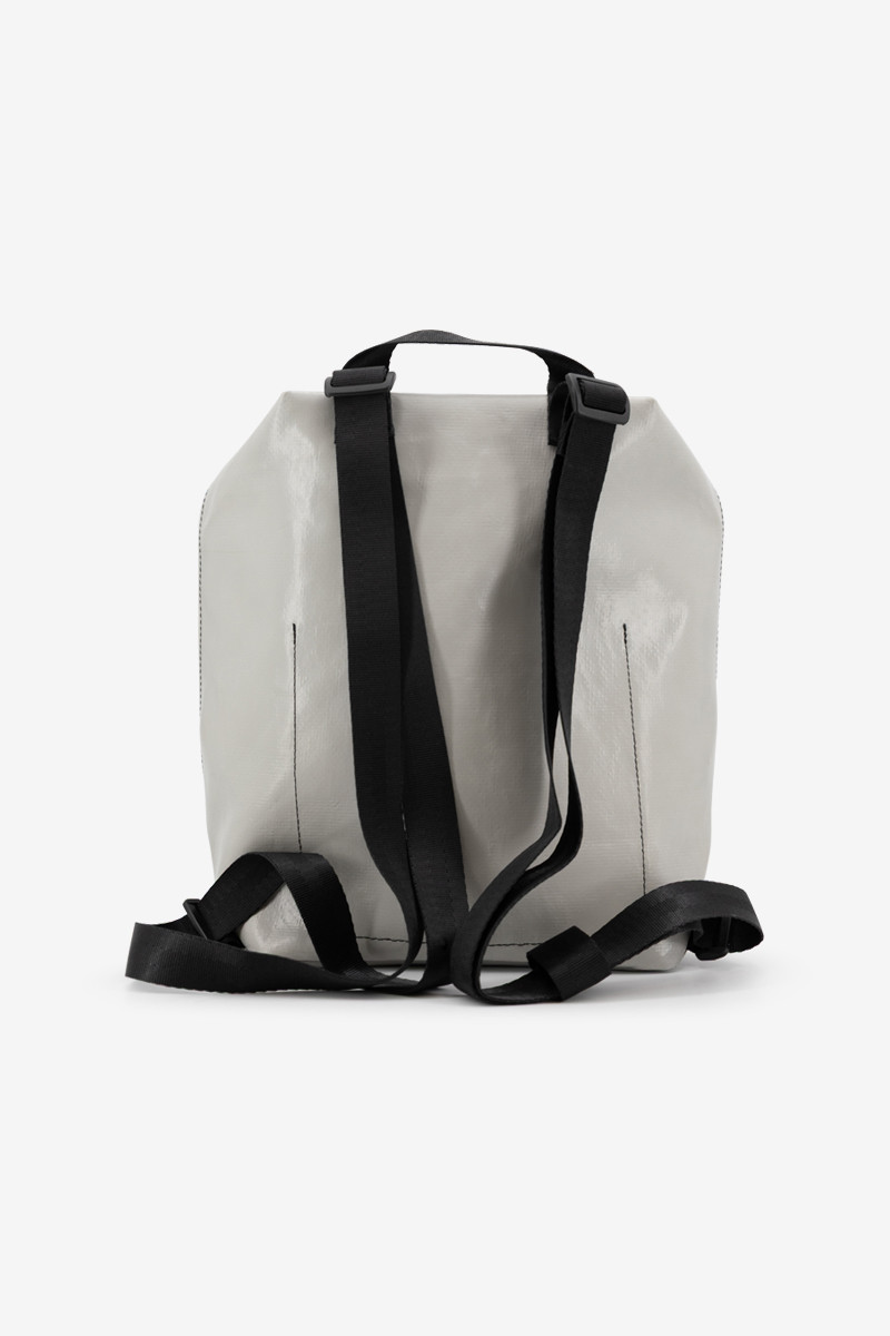 Backpack Small F44 WALTER