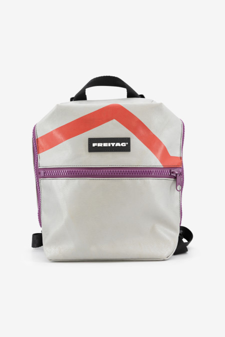 Backpack Small F44 WALTER