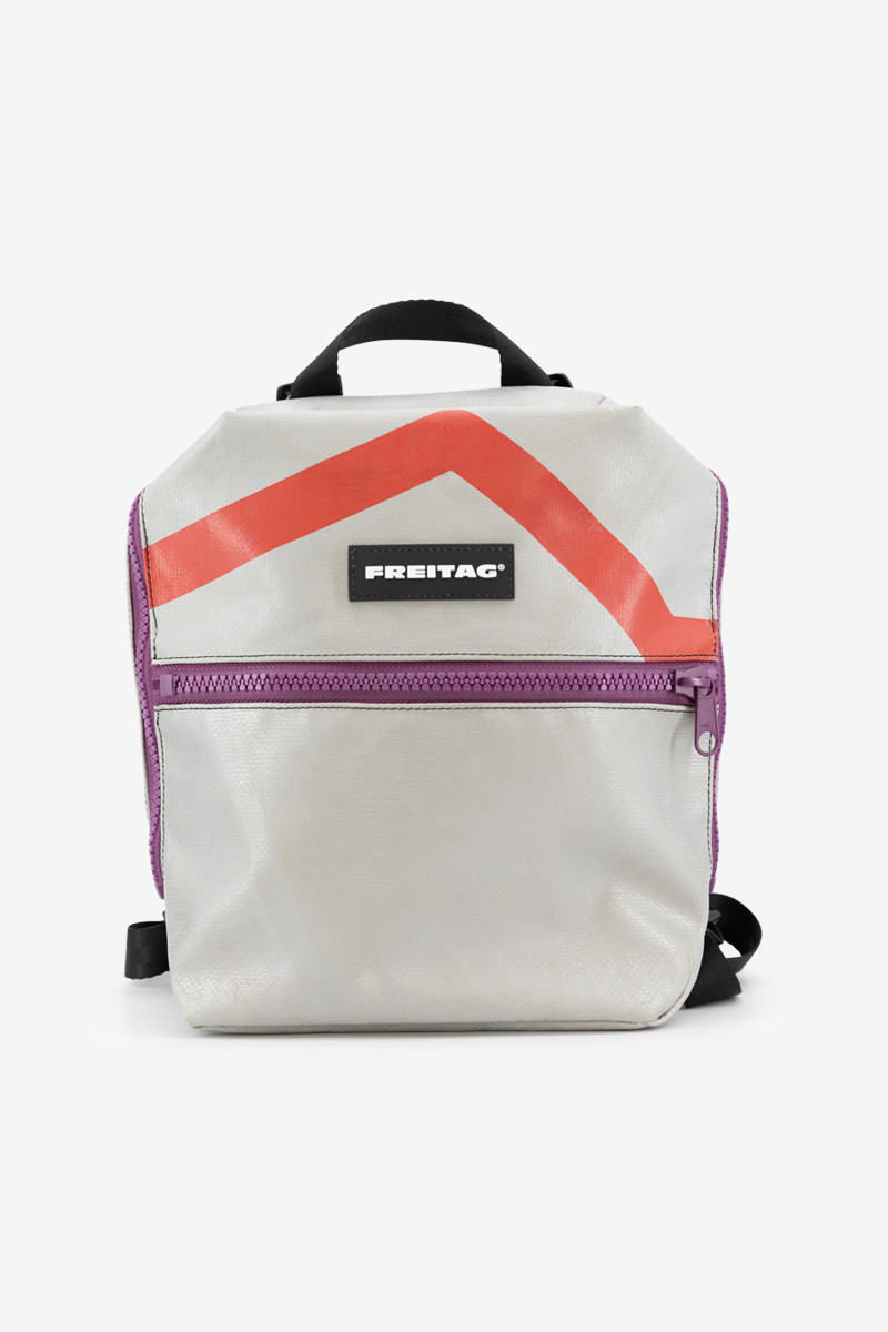 Backpack Small F44 WALTER