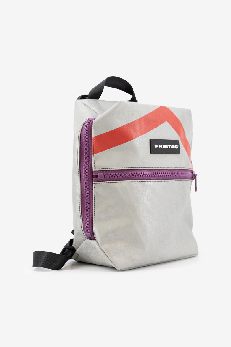 Backpack Small F44 WALTER