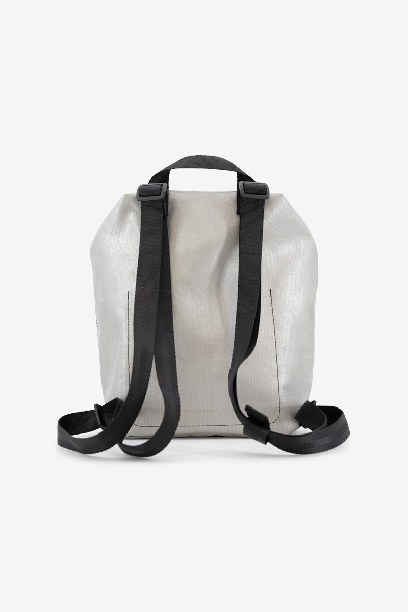 Backpack Small F44 WALTER