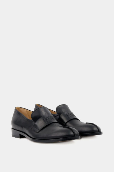 Mocassino S59WR0096 P5000