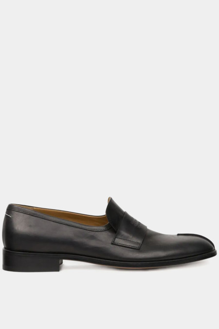 Mocassino SH1WR0003 P5000