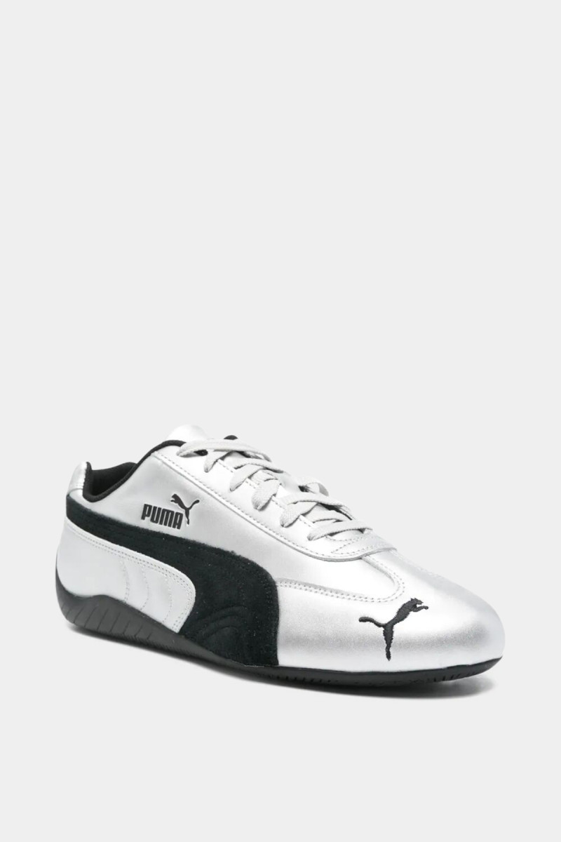 Speedcat Metallic 403689.01