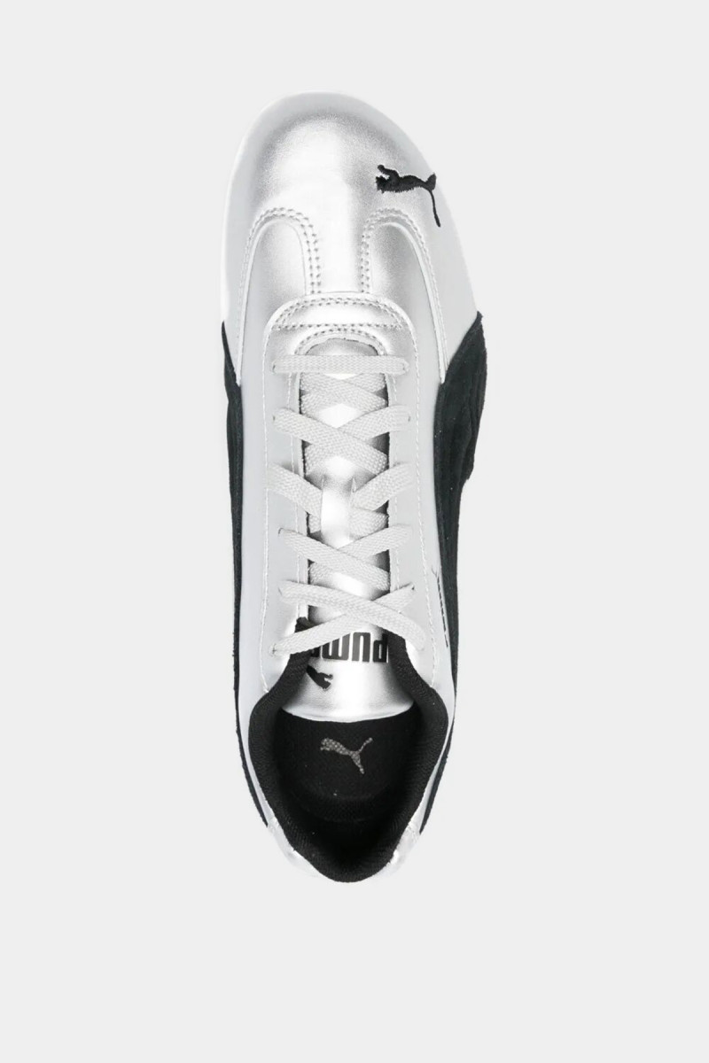 Speedcat Metallic 403689.01