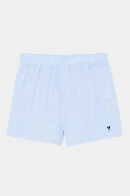 AMI DE COEUR BOXER HUN206.CO0094