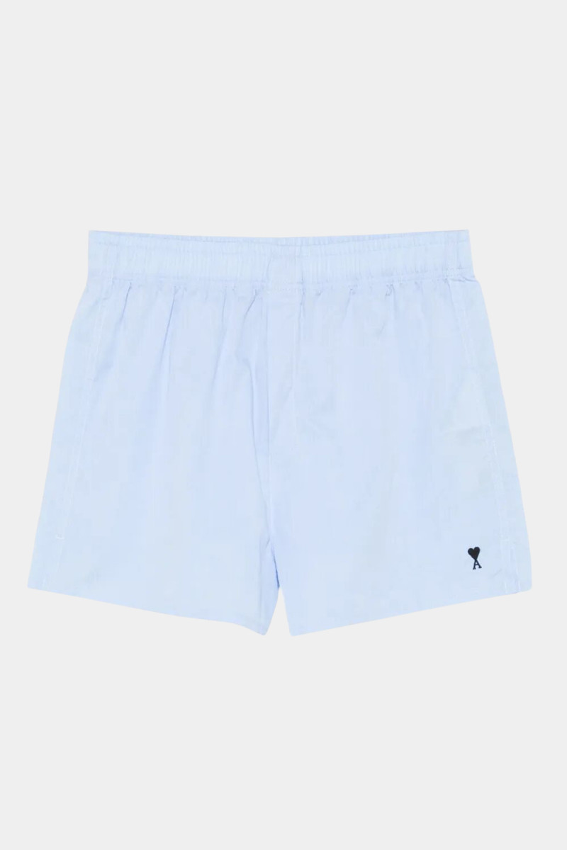 AMI DE COEUR BOXER HUN206.CO0094