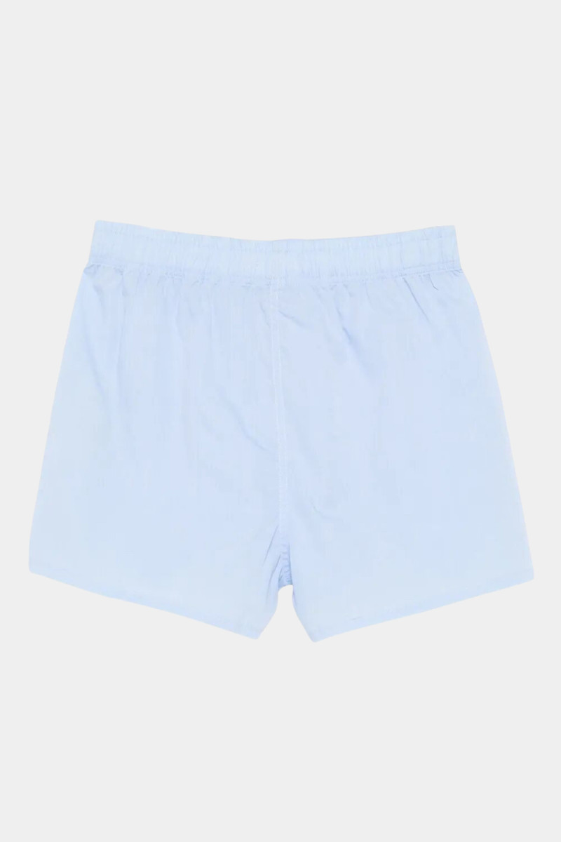 AMI DE COEUR BOXER HUN206.CO0094