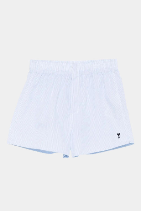 AMI DE COEUR BOXER HUN207.CO0092