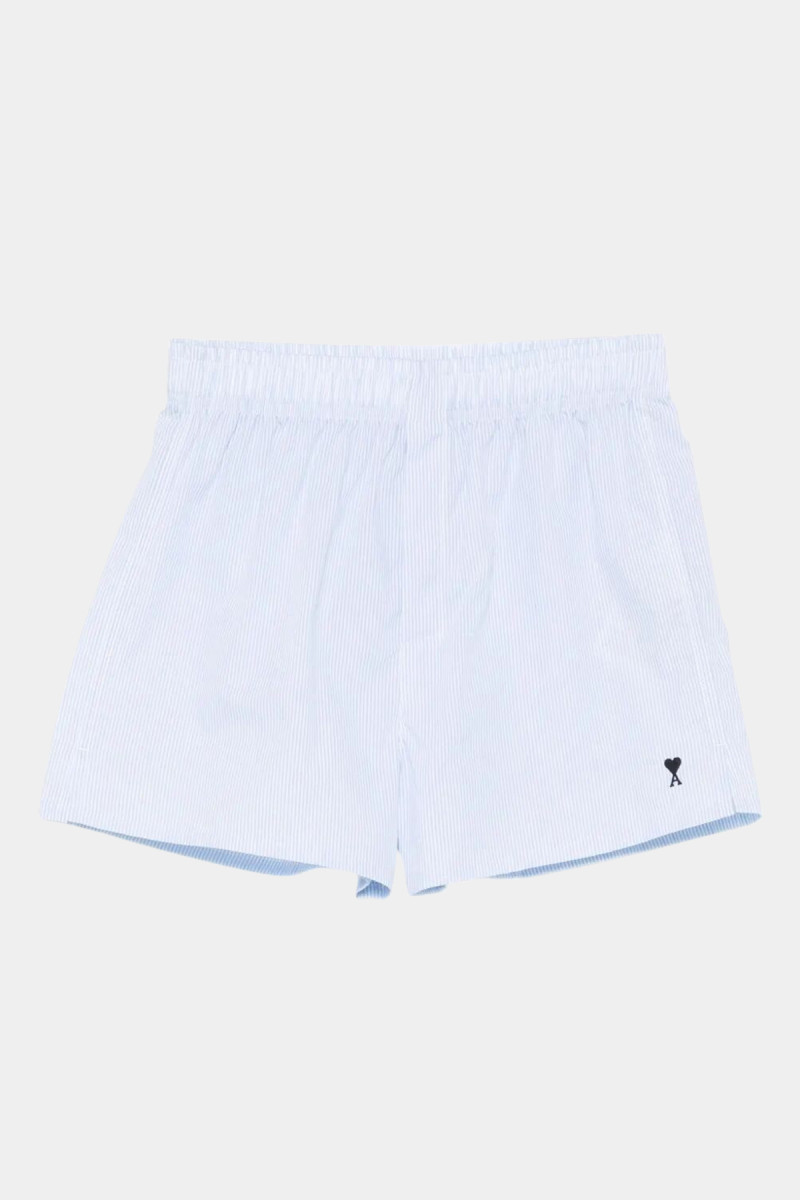 AMI DE COEUR BOXER HUN207.CO0092