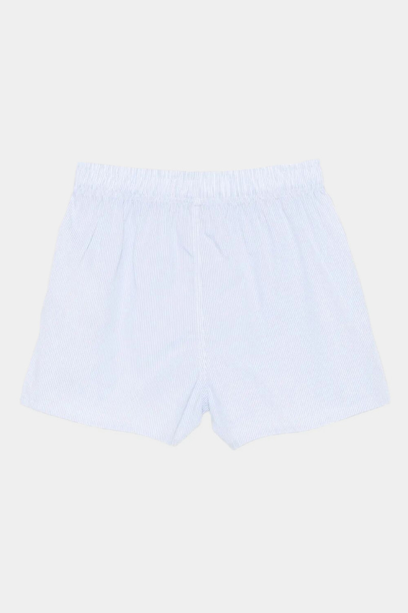 AMI DE COEUR BOXER HUN207.CO0092