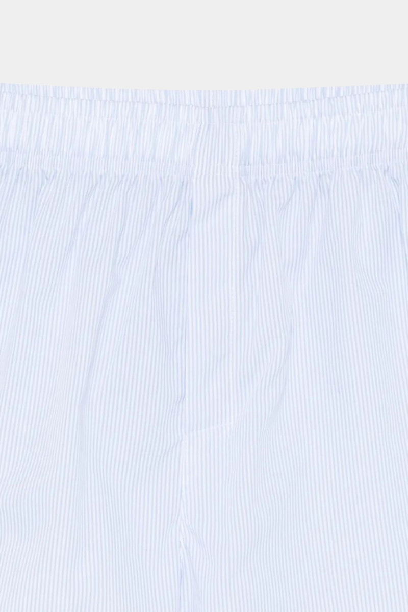 AMI DE COEUR BOXER HUN207.CO0092