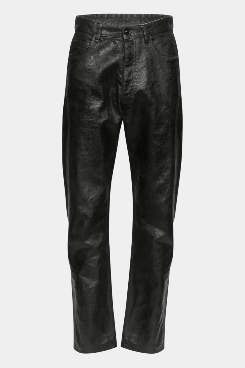 Pantalone 5 tasche SH2LA0038 M30017