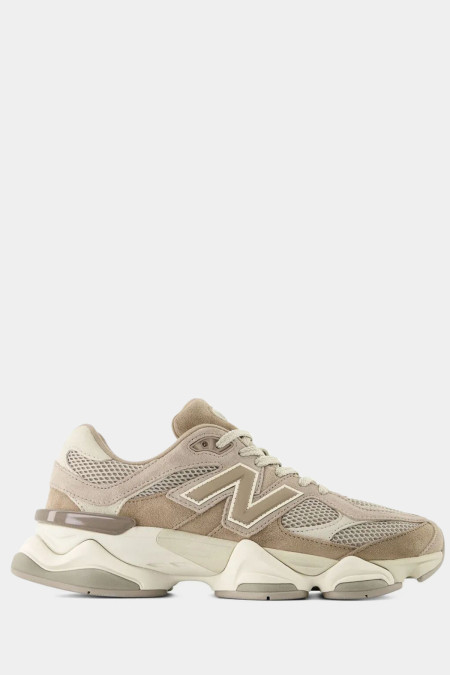 Scarpa Lifestyle U9060ERC