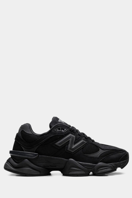Scarpa Lifestyle U9060ZGE
