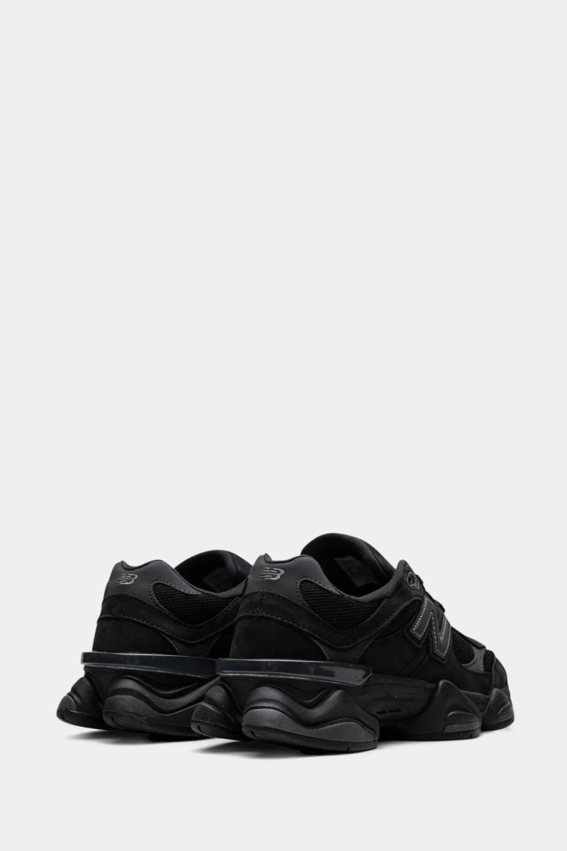 Scarpa Lifestyle U9060ZGE