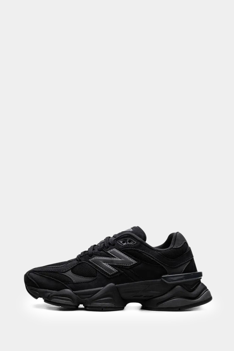Scarpa Lifestyle U9060ZGE