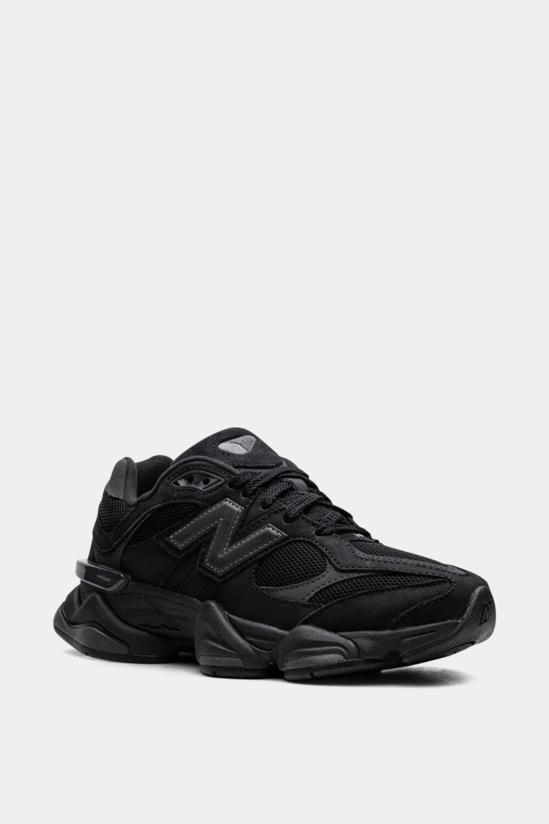 Scarpa Lifestyle U9060ZGE