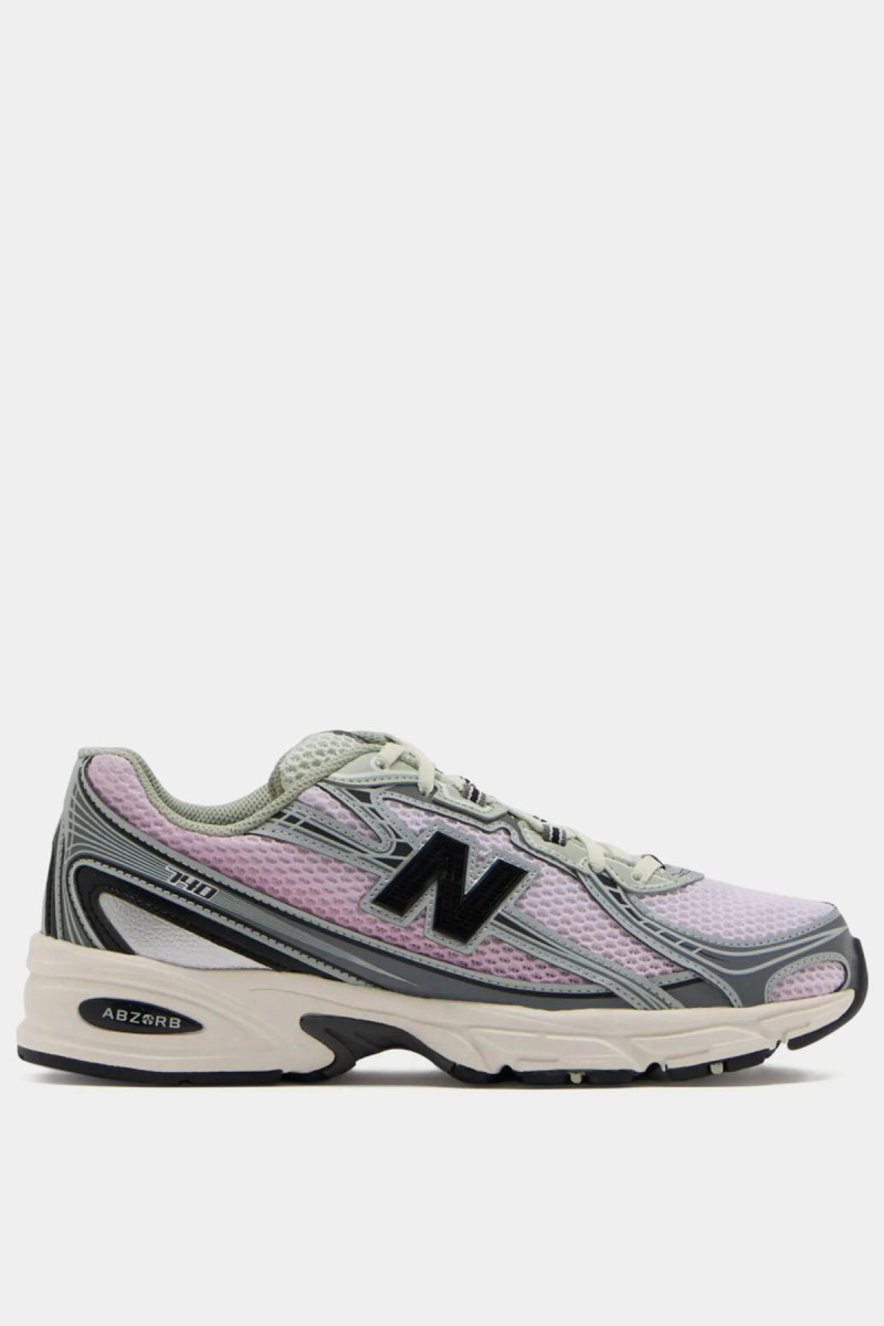 Scarpa Lifestyle U740YG2