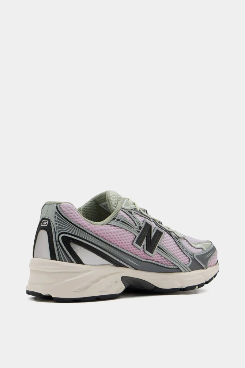 Scarpa Lifestyle U740YG2