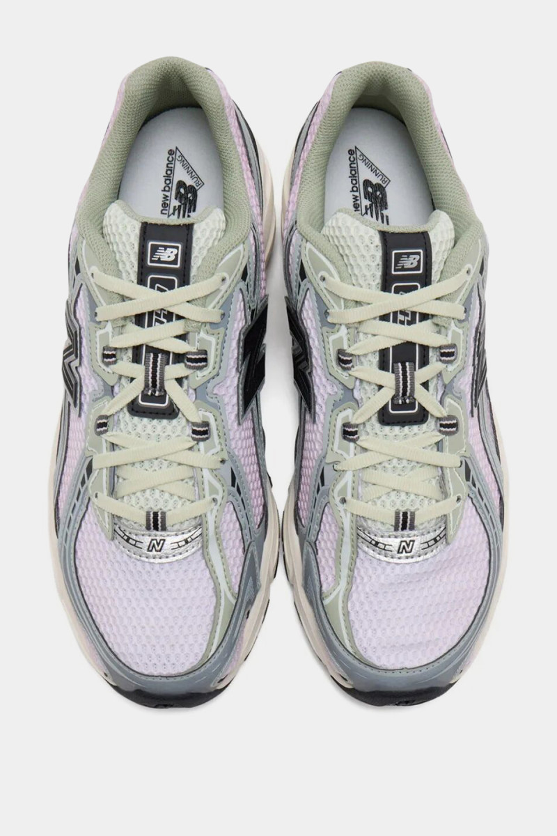 Scarpa Lifestyle U740YG2