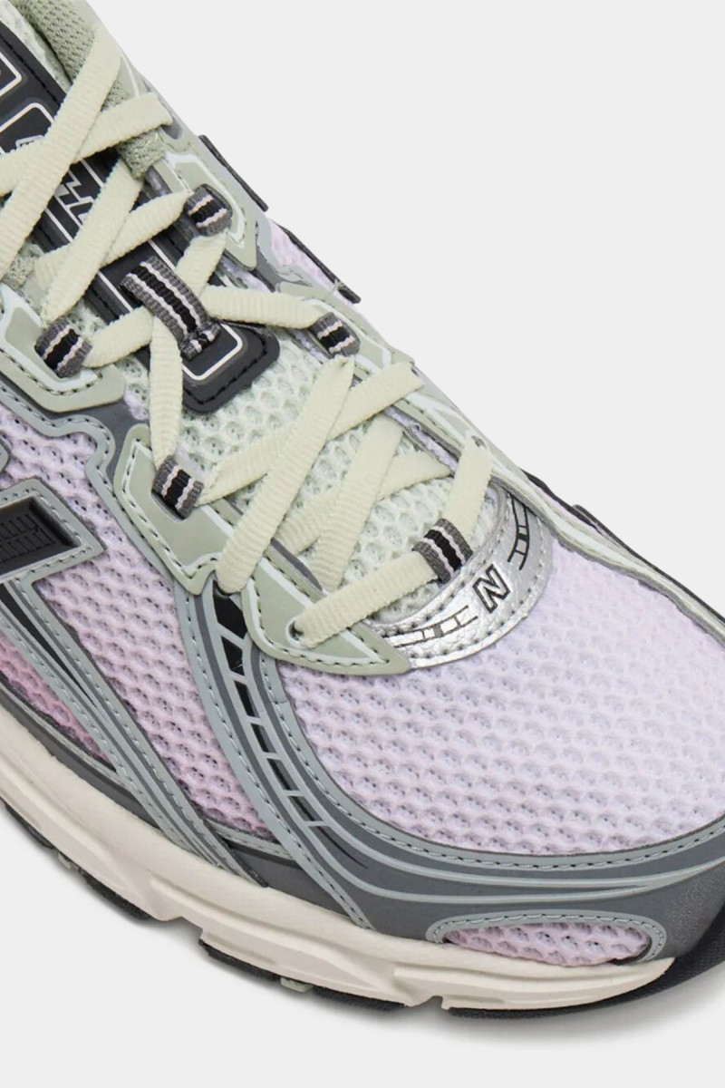 Scarpa Lifestyle U740YG2