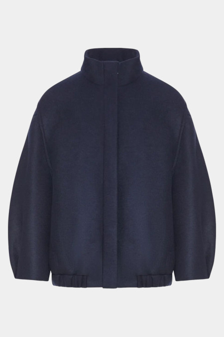 W.W.JACKET VOLES 2231