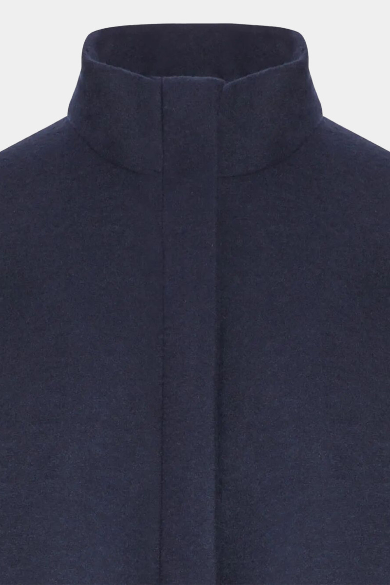 W.W.JACKET VOLES 2231