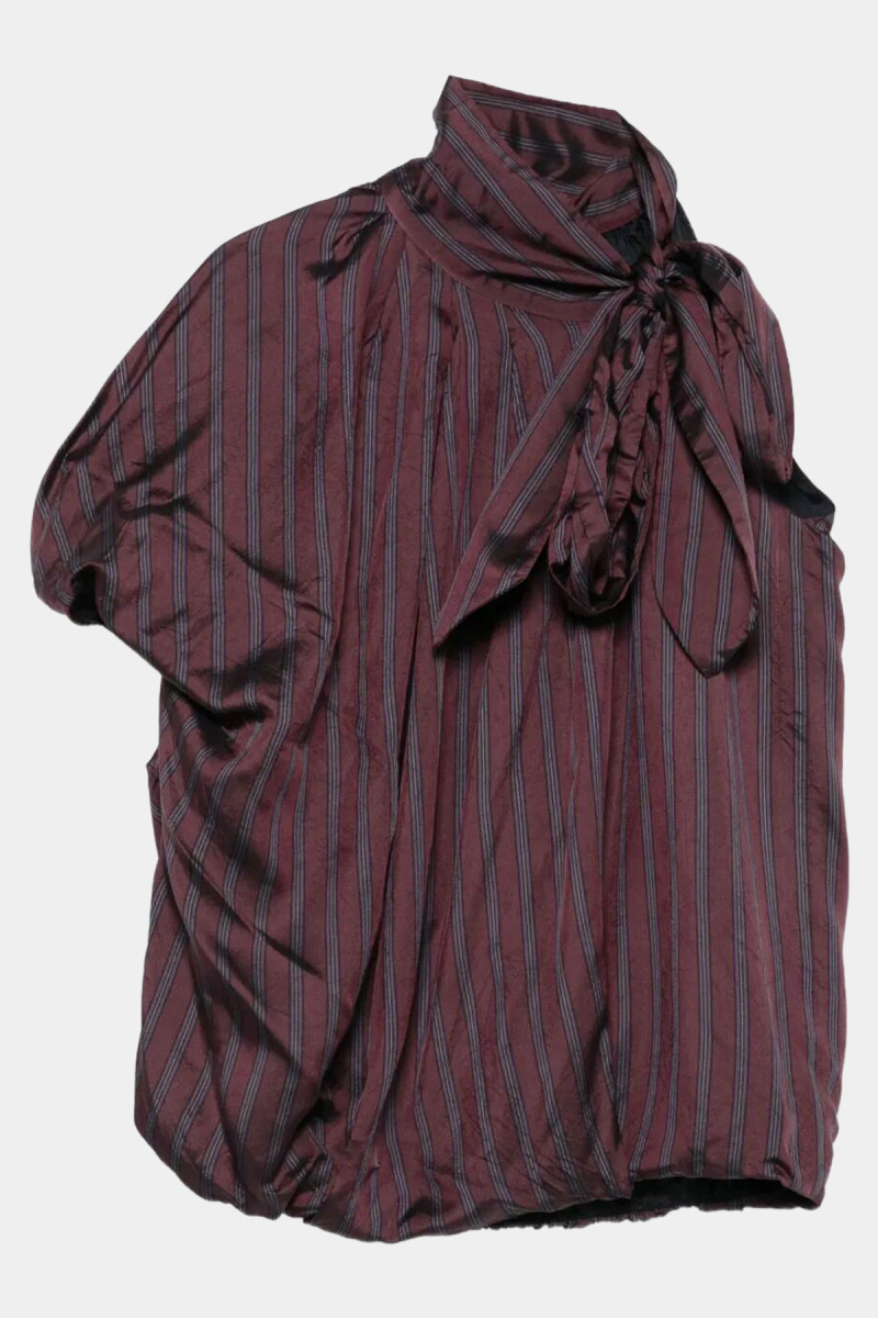 W.W.SHIRT CRUNCH 2267