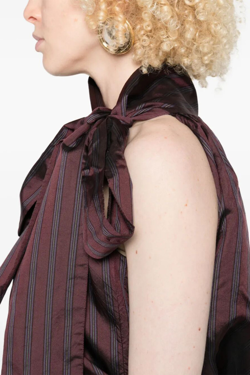 W.W.SHIRT CRUNCH 2267