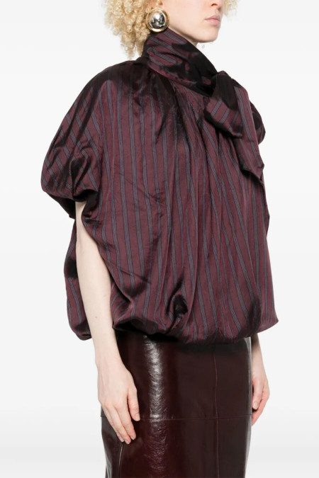 W.W.SHIRT CRUNCH 2267