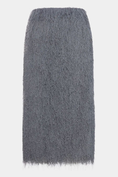 W.W.SKIRT SOKNA TRIS 2031