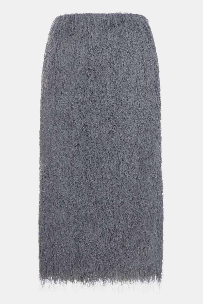 W.W.SKIRT SOKNA TRIS 2031