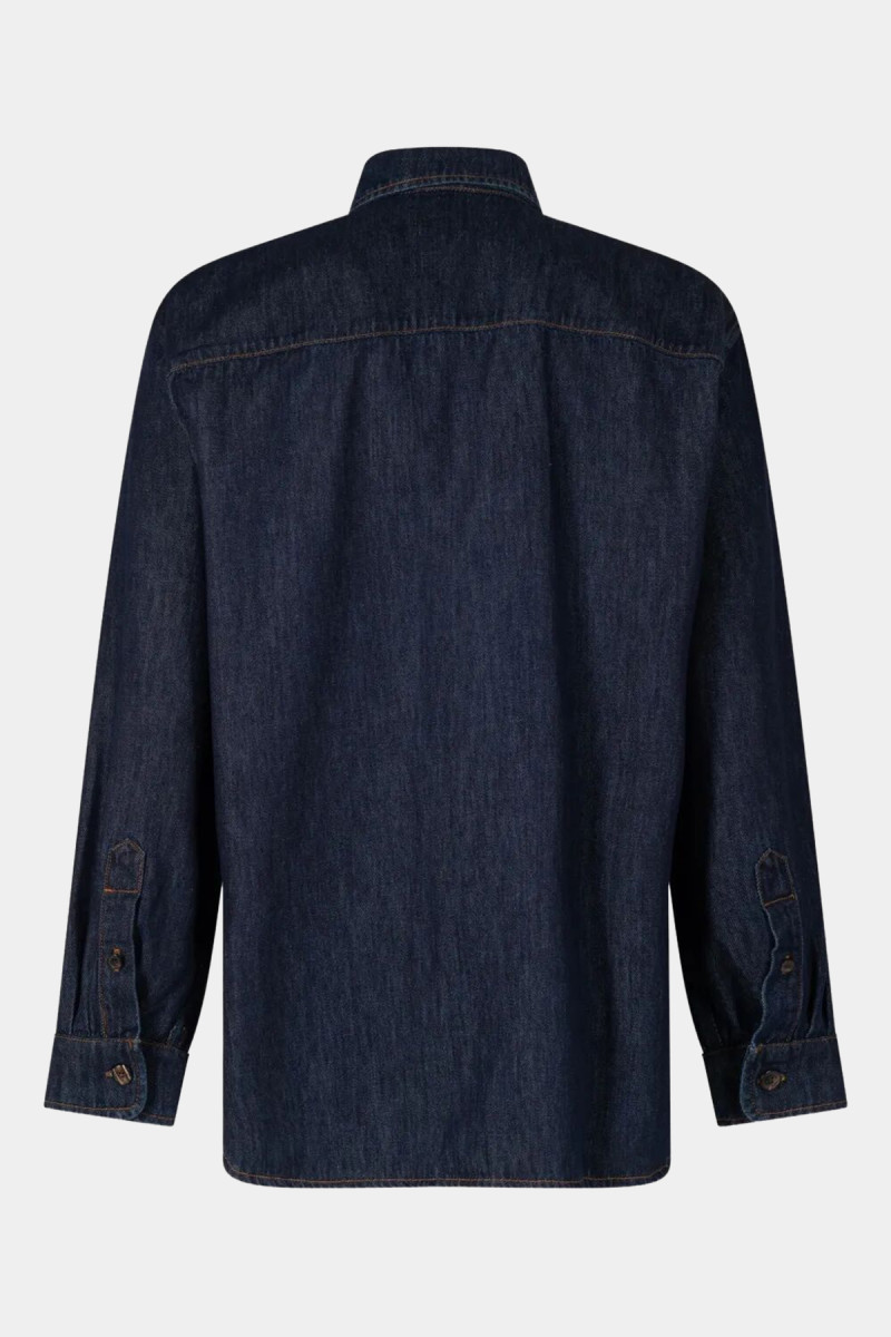 M.W.SHIRT CALENDOS DEN 2381