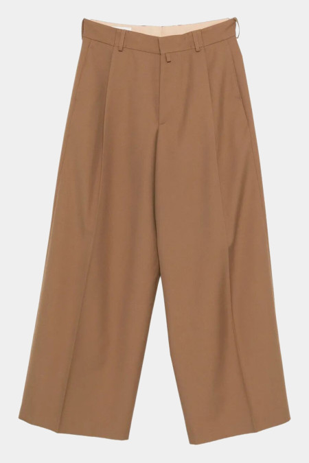 M.W.PANTS PIERS 2246
