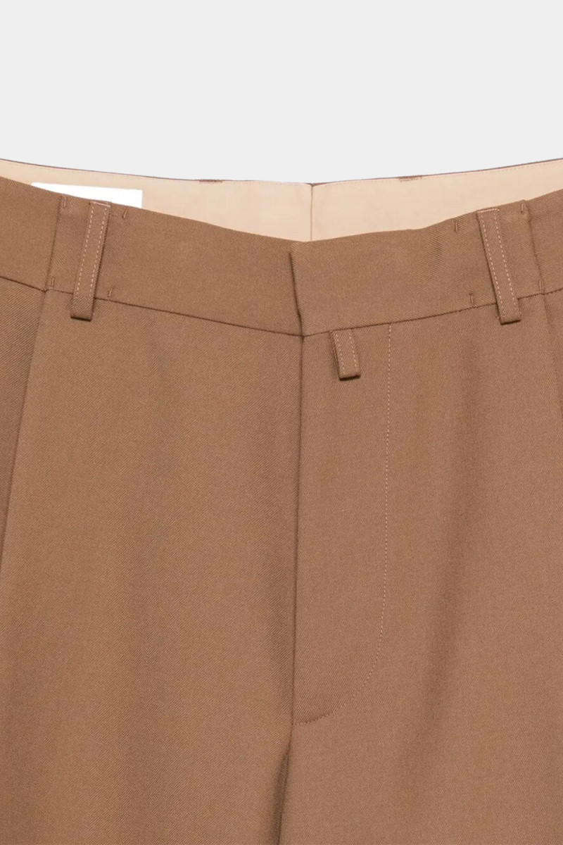M.W.PANTS PIERS 2246