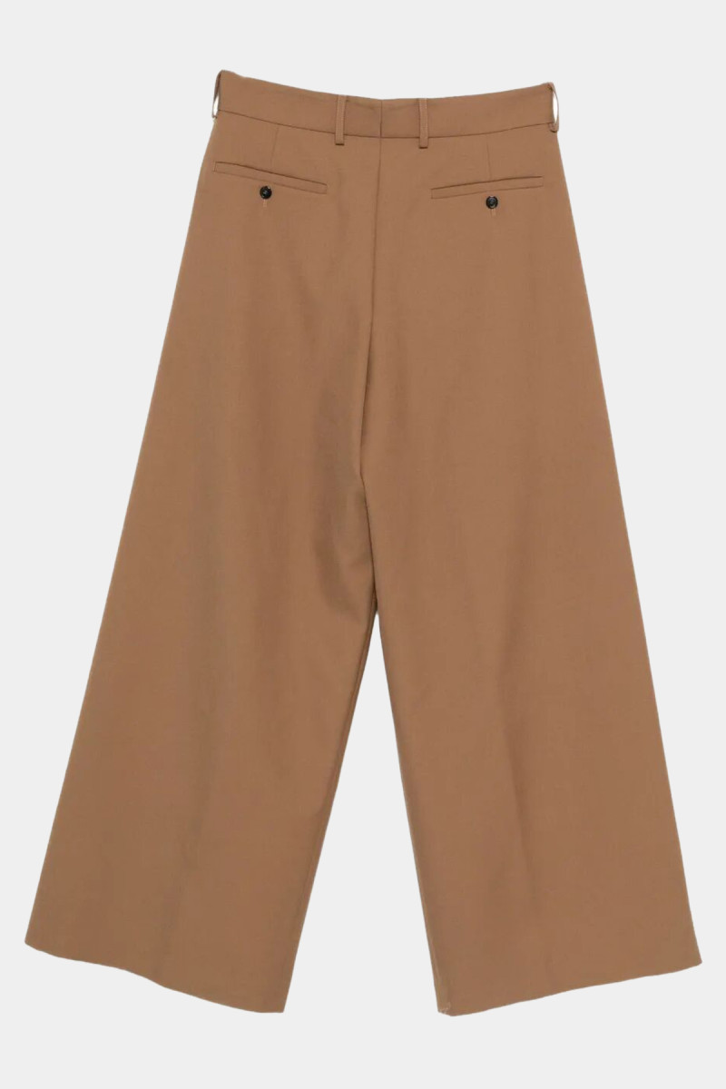 M.W.PANTS PIERS 2246