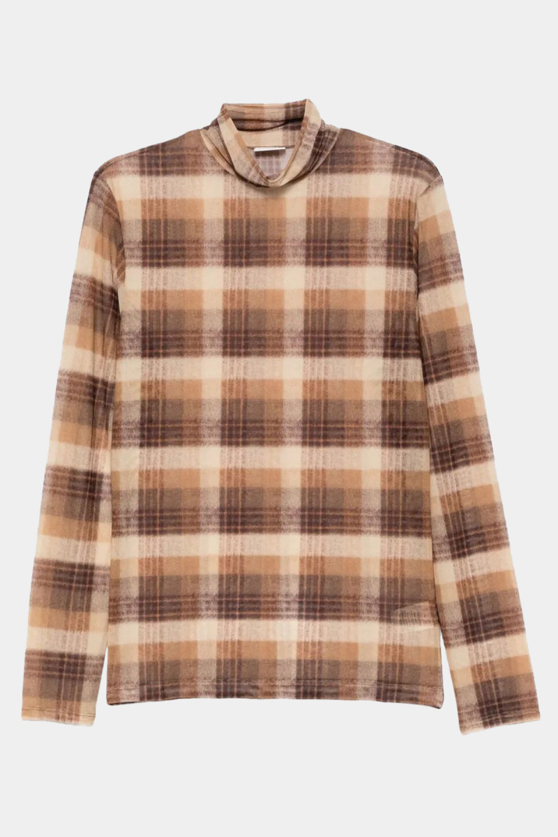 M.K.T.NECK HOYZE PR 2621