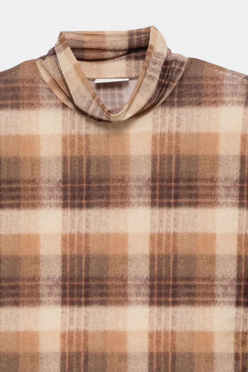 M.K.T.NECK HOYZE PR 2621