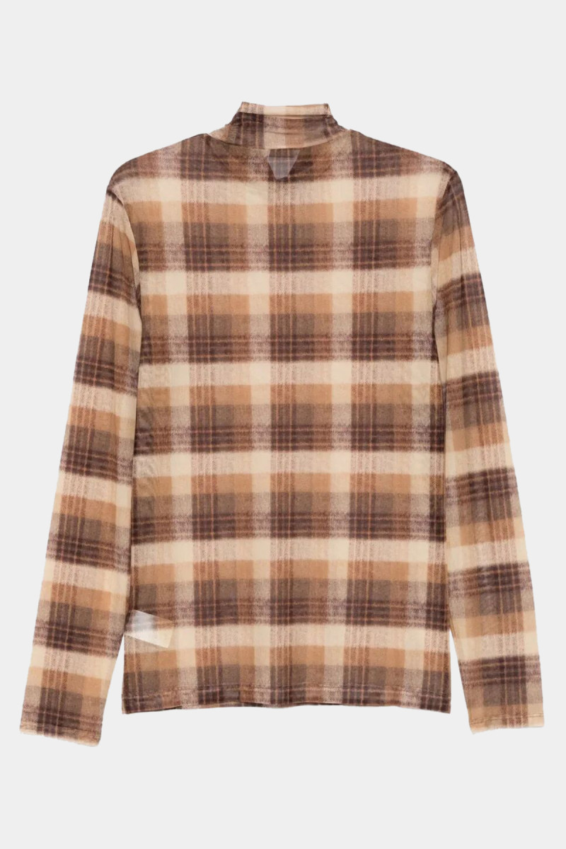 M.K.T.NECK HOYZE PR 2621