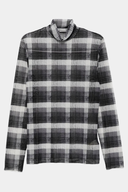 M.K.T.NECK HOYZE PR 2621